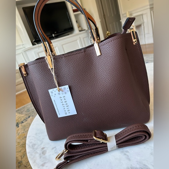 Pocketbook - Picture 2 of 8